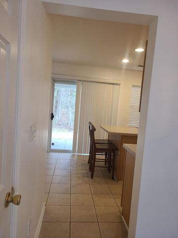 111 Brockman Way, Goose Creek, SC 29445