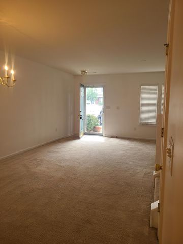 111 Brockman Way, Goose Creek, SC 29445