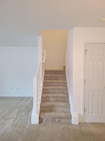 111 Brockman Way, Goose Creek, SC 29445