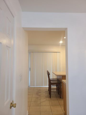 111 Brockman Way, Goose Creek, SC 29445