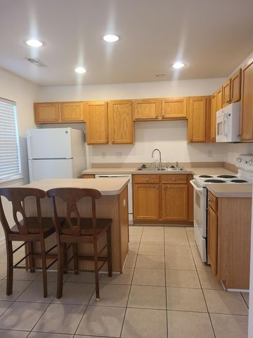 111 Brockman Way, Goose Creek, SC 29445