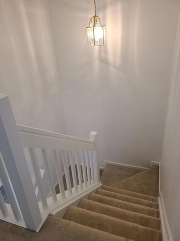 111 Brockman Way, Goose Creek, SC 29445