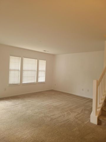 111 Brockman Way, Goose Creek, SC 29445