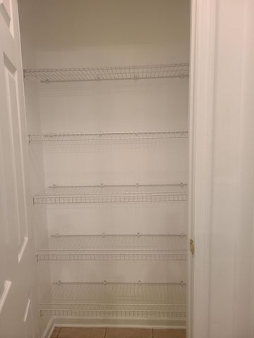 111 Brockman Way, Goose Creek, SC 29445