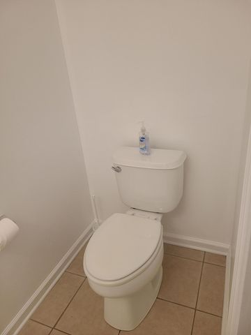 111 Brockman Way, Goose Creek, SC 29445