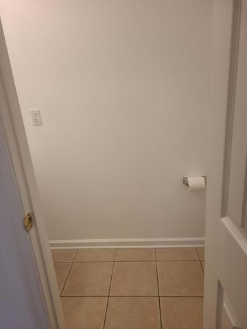 111 Brockman Way, Goose Creek, SC 29445