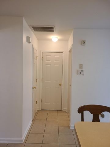 111 Brockman Way, Goose Creek, SC 29445