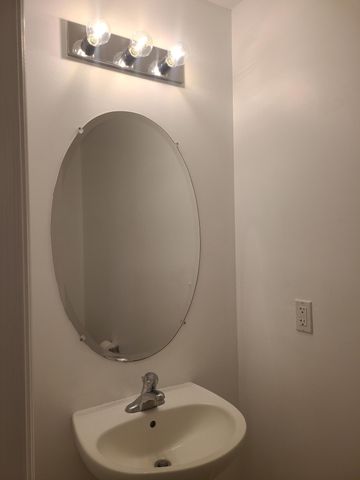 111 Brockman Way, Goose Creek, SC 29445