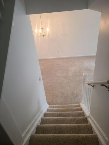 111 Brockman Way, Goose Creek, SC 29445