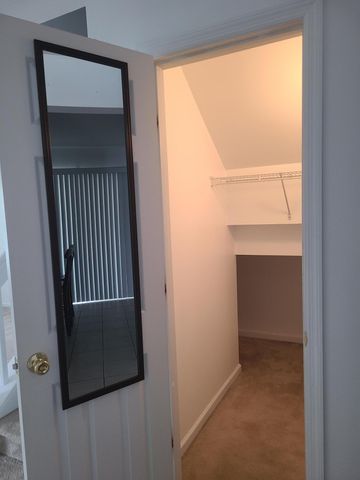 111 Brockman Way, Goose Creek, SC 29445