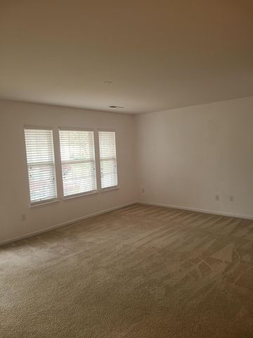 111 Brockman Way, Goose Creek, SC 29445