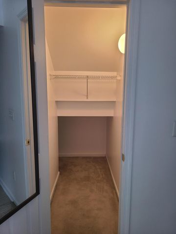 111 Brockman Way, Goose Creek, SC 29445