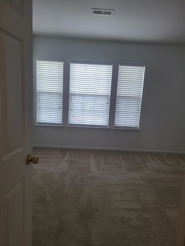 111 Brockman Way, Goose Creek, SC 29445