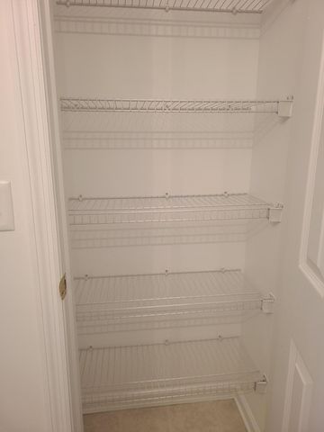 111 Brockman Way, Goose Creek, SC 29445