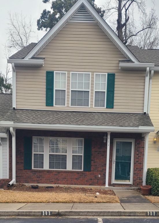 111 Brockman Way, Goose Creek, SC 29445