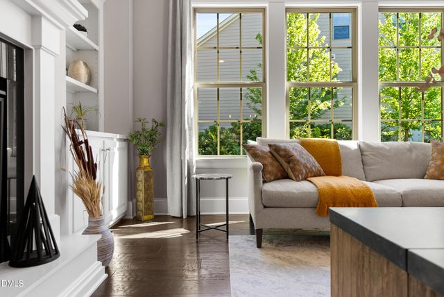 805 Mountain Vista Lane, Cary, NC 27519