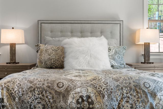 805 Mountain Vista Lane, Cary, NC 27519