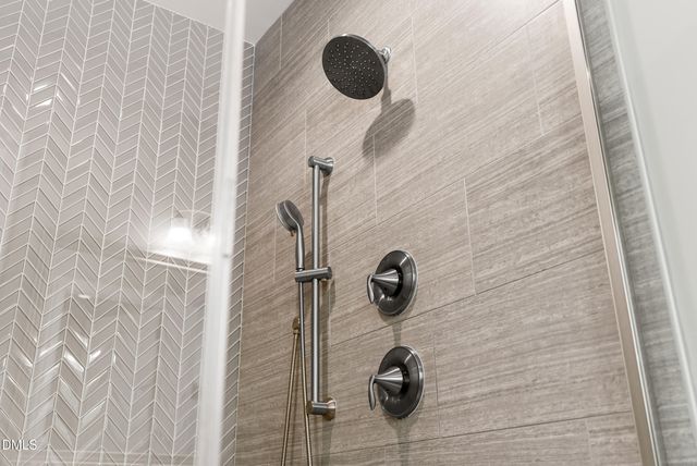 805 Mountain Vista Lane, Cary, NC 27519