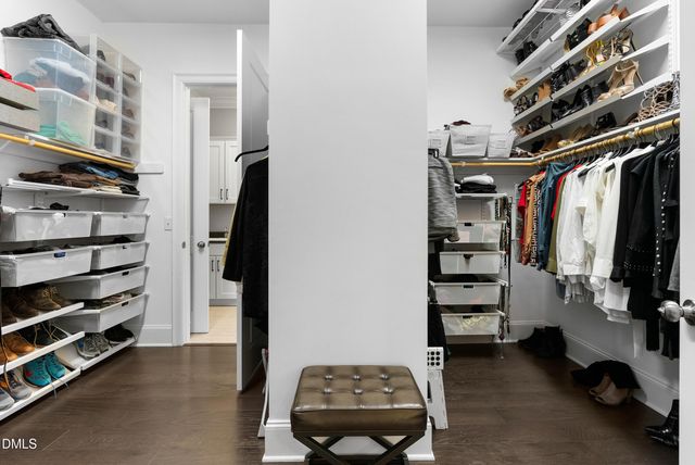 805 Mountain Vista Lane, Cary, NC 27519