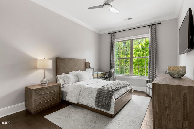 805 Mountain Vista Lane, Cary, NC 27519