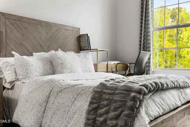 805 Mountain Vista Lane, Cary, NC 27519