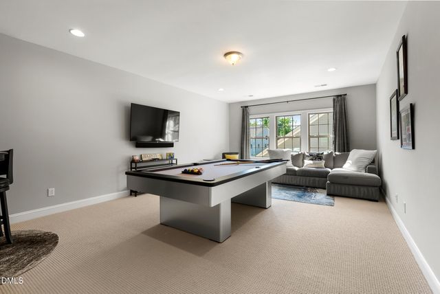 805 Mountain Vista Lane, Cary, NC 27519