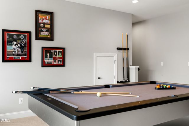 805 Mountain Vista Lane, Cary, NC 27519