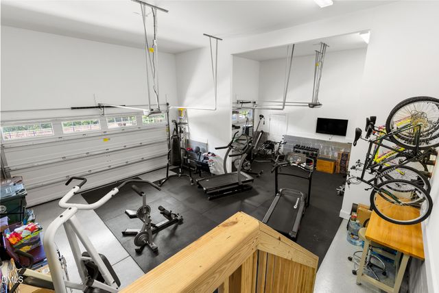 805 Mountain Vista Lane, Cary, NC 27519