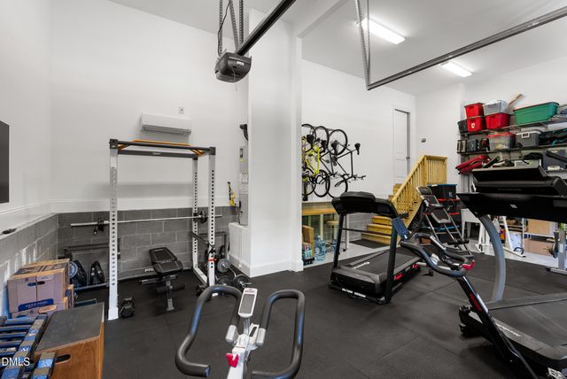 805 Mountain Vista Lane, Cary, NC 27519