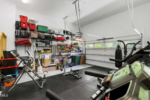 805 Mountain Vista Lane, Cary, NC 27519