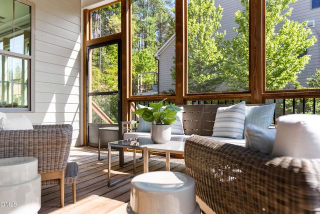 805 Mountain Vista Lane, Cary, NC 27519