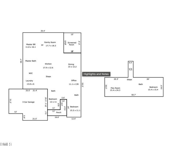 805 Mountain Vista Lane, Cary, NC 27519