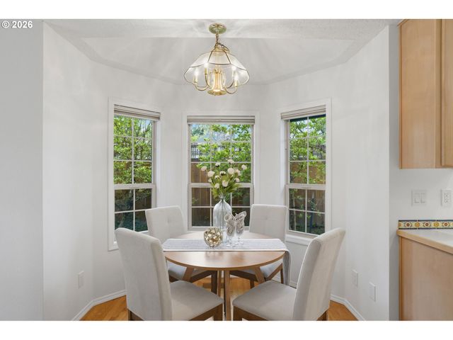 4510 Se PINEHURST Ave, Milwaukie, OR 97267