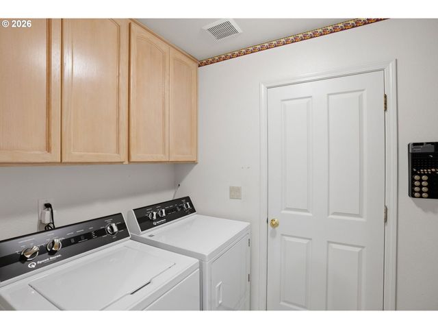 4510 Se PINEHURST Ave, Milwaukie, OR 97267