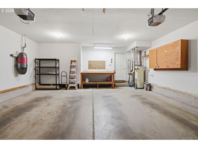 4510 Se PINEHURST Ave, Milwaukie, OR 97267