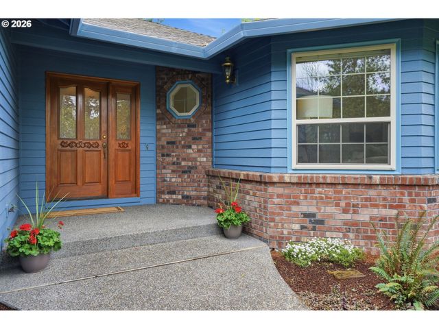 4510 Se PINEHURST Ave, Milwaukie, OR 97267