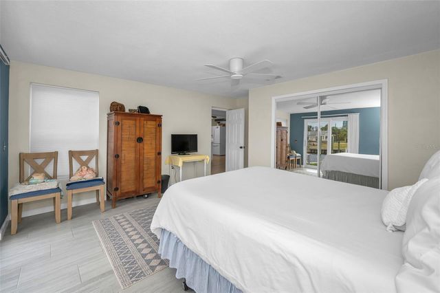 5433 BLUEPOINT DRIVE, Port Richey, FL 34668