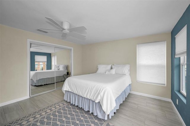 5433 BLUEPOINT DRIVE, Port Richey, FL 34668