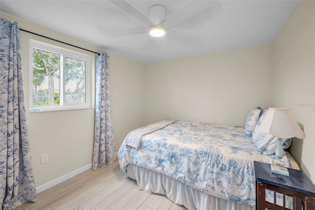 5433 BLUEPOINT DRIVE, Port Richey, FL 34668