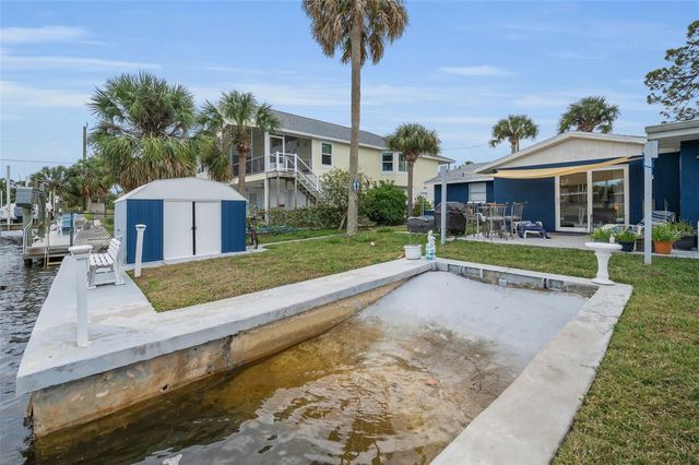 5433 BLUEPOINT DRIVE, Port Richey, FL 34668