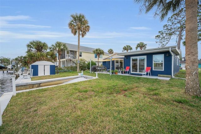 5433 BLUEPOINT DRIVE, Port Richey, FL 34668