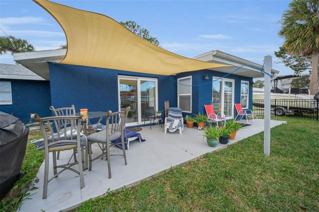 5433 BLUEPOINT DRIVE, Port Richey, FL 34668