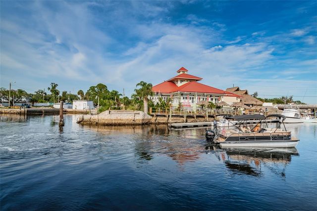 5433 BLUEPOINT DRIVE, Port Richey, FL 34668