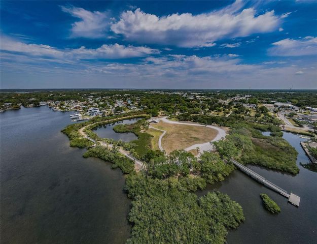 5433 BLUEPOINT DRIVE, Port Richey, FL 34668