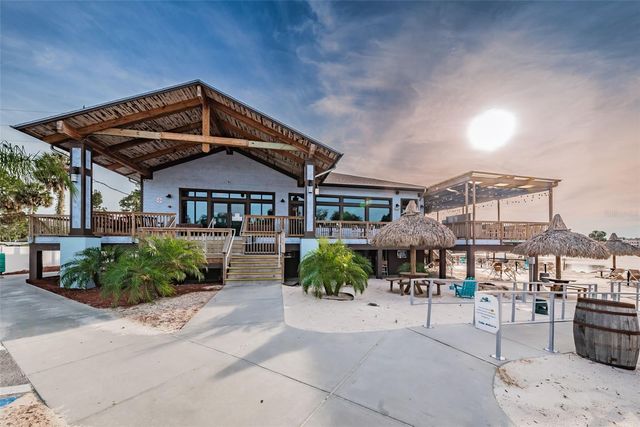 5433 BLUEPOINT DRIVE, Port Richey, FL 34668