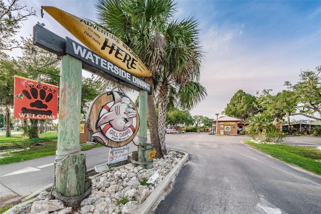 5433 BLUEPOINT DRIVE, Port Richey, FL 34668