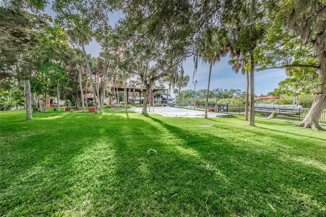 5433 BLUEPOINT DRIVE, Port Richey, FL 34668