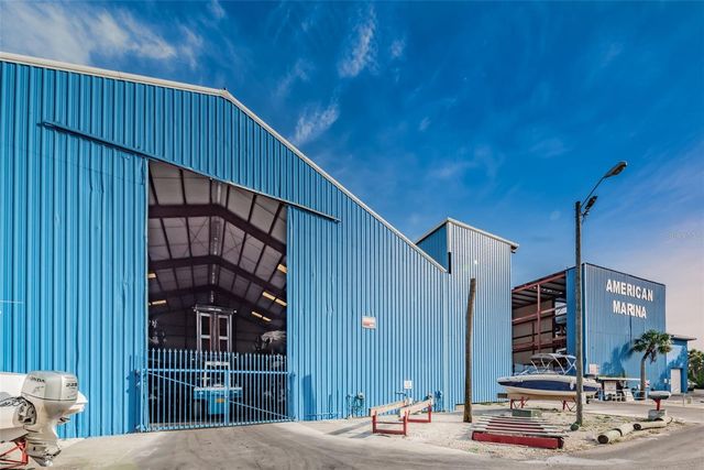 5433 BLUEPOINT DRIVE, Port Richey, FL 34668