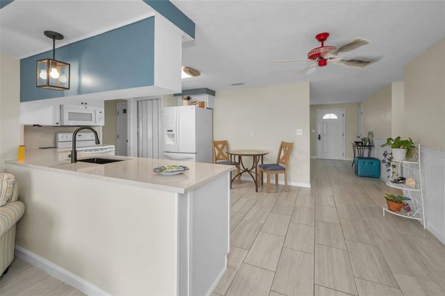 5433 BLUEPOINT DRIVE, Port Richey, FL 34668