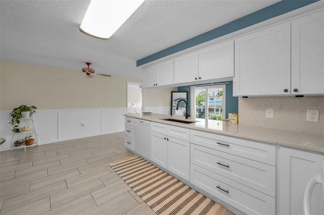 5433 BLUEPOINT DRIVE, Port Richey, FL 34668